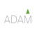 Adam Financial, LLP Logo