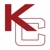 KC Engineering and Land Surveying, P.C. Logo