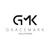 GraceMark Solutions Logo