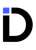 Devziv Logo