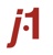 J1 Co., Ltd. Logo