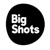 Big Shots Logo