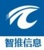 Yantai Zhitui Information Technology Co., Ltd. Logo