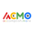 Acmo Network Private Limited Logo