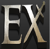 Excerebus CPA Firm, PLLC Logo