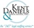 Kent Daniels & Associates Logo