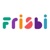 FRISBI MARKETING Logo