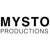 Mysto Productions Logo