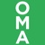 Outdoor Media Association Logo