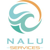 Nalu Services & SEO Logo