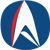 Active House Technologies Logo