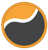 Getsharp Developers Limited Logo