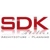SDK Atelier Logo
