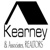 Kearney & Associates Realtors Logo