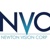 Newton Vision Corporation Logo