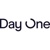 Day One Strategy Logo