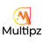Multipz Technology Logo
