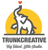 Trunk Creative Logo