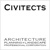 Civitects PC Logo