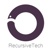 Recursive tech Logo