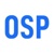 OSP Labs Logo