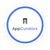 AppCurators Technologies Logo