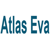 Atlas Eva Chartered Services LLP Logo