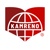 Kamreno ltd Logo