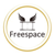Freespace Logo