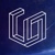 Cosmos Dimensions Agency Logotype