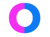The Social Circle Logo