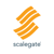 Scalegate Logo