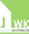 WK Design Architects Logo