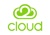 2 Cloud Logo