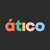 atico Logotype