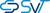 SVT Electronics Logo
