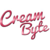 CreamByte Logo