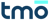 TMO Group Logo