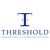 Threshold Marketing & Communications Logo