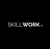 Skillwork Logo