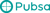 PUBSA Logo