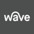 Wave Digital Logo