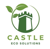 Castle Eco Solutions Limited Logotype