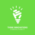 Think Innovations Consultancy Logo