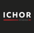 Ichor Studios Logo
