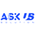 AskUs Solution Logo