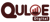 Quloe Digital Private Limited Logo
