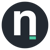 NetroSys Logo