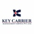 Key Carrier Management Service(Key-CMS) Logo
