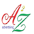 A to Z Advertising Logo